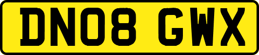 DN08GWX