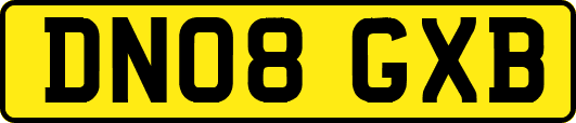 DN08GXB