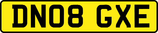 DN08GXE