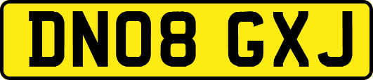 DN08GXJ