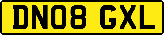 DN08GXL