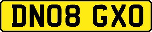 DN08GXO