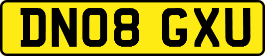 DN08GXU