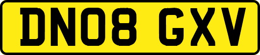 DN08GXV