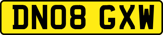 DN08GXW