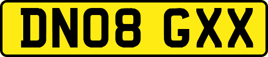 DN08GXX