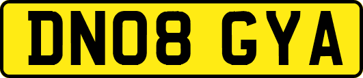 DN08GYA
