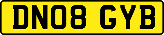 DN08GYB