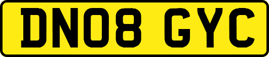 DN08GYC