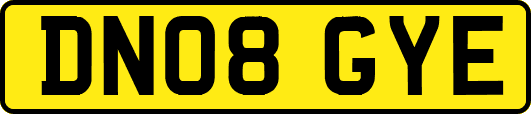DN08GYE