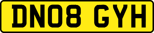 DN08GYH