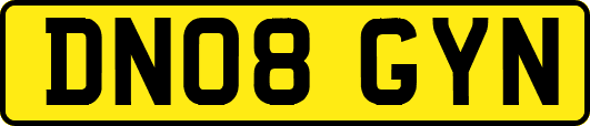 DN08GYN