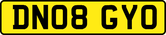 DN08GYO