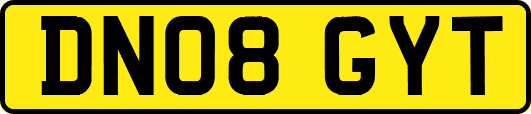 DN08GYT