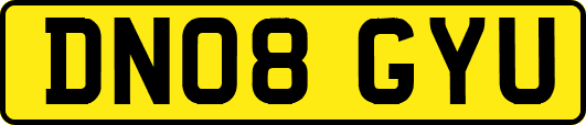 DN08GYU