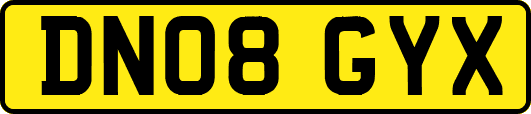 DN08GYX
