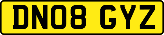DN08GYZ