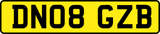 DN08GZB