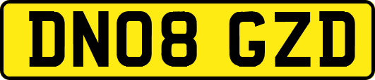 DN08GZD