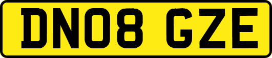 DN08GZE