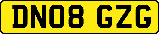 DN08GZG