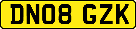 DN08GZK