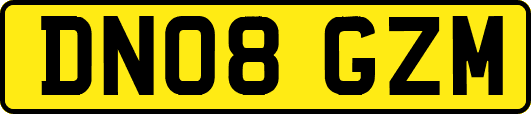 DN08GZM