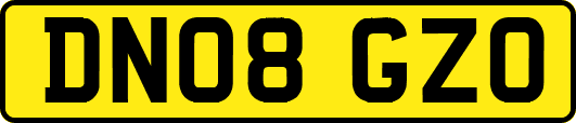 DN08GZO