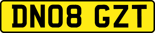 DN08GZT