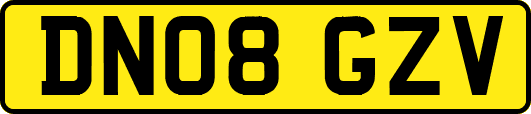 DN08GZV
