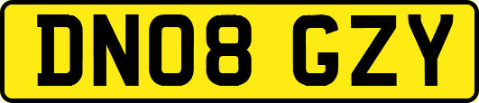 DN08GZY