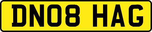 DN08HAG