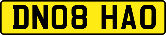 DN08HAO