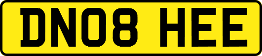 DN08HEE