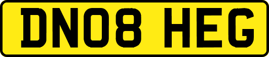 DN08HEG