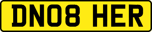 DN08HER