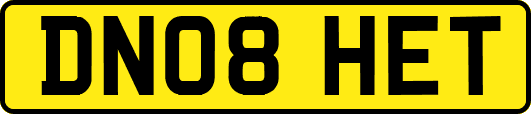 DN08HET