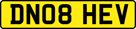 DN08HEV