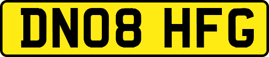 DN08HFG