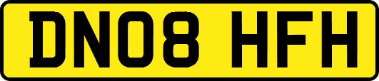 DN08HFH