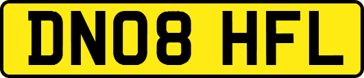 DN08HFL