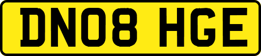 DN08HGE