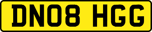 DN08HGG