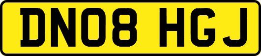 DN08HGJ