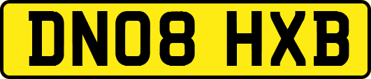 DN08HXB