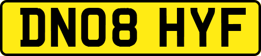 DN08HYF