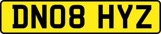 DN08HYZ