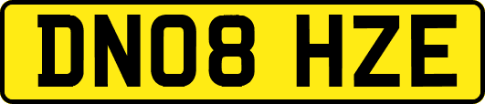 DN08HZE