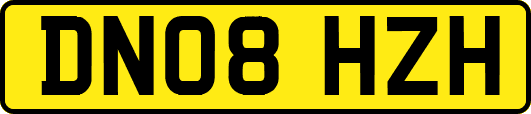 DN08HZH