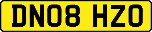DN08HZO
